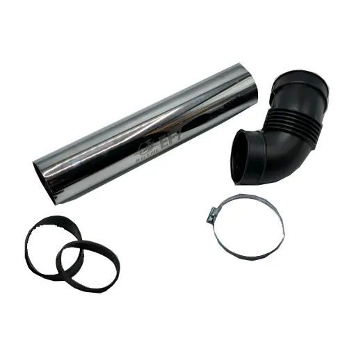 کیت مکش 405 glx رویال
