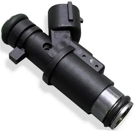 سوزن انژکتور پژو 405 (SLC) تیناکو