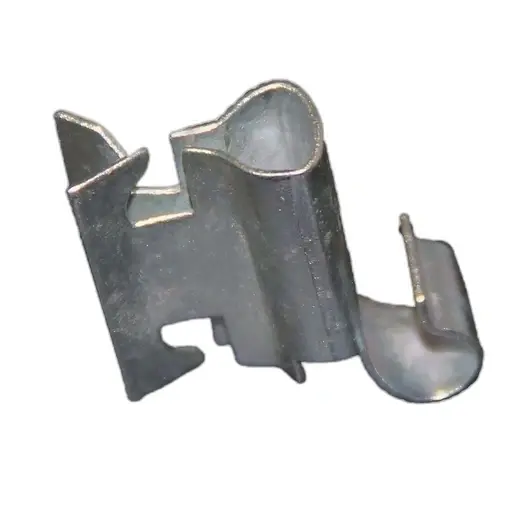 خار قاب کاپوت مگان