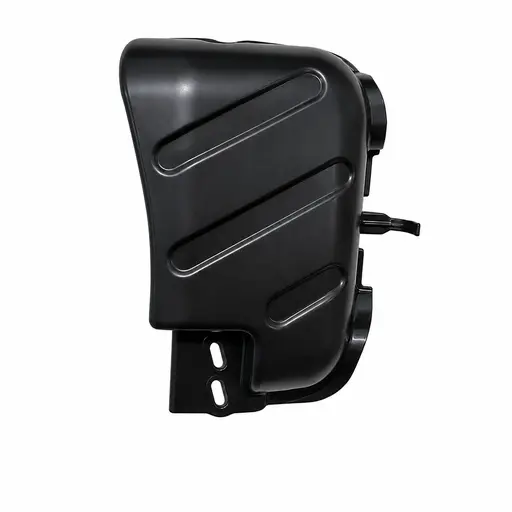 قطعه محافظ کفی عقب تارا ایساکو (راست) 2370316399
