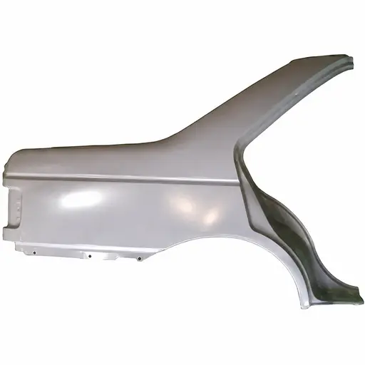 گلگير عقب 405 سروصنعت (راست)