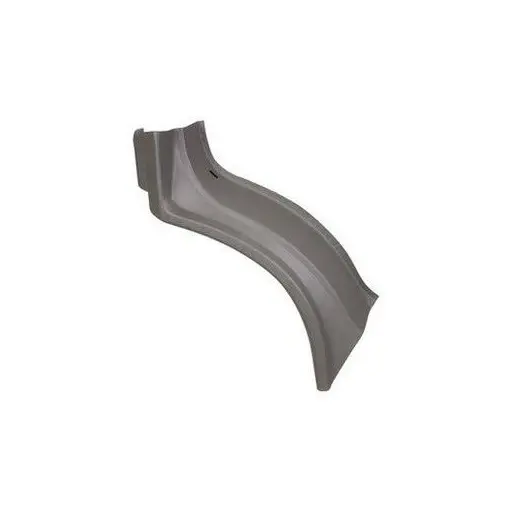دور گلگیر عقب پژو 405 بی نی سی (چپ)