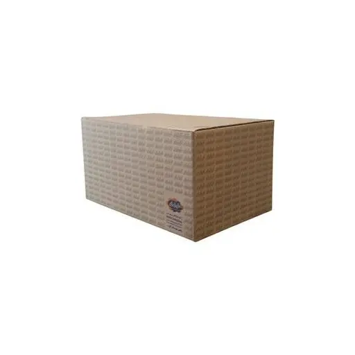 رکاب رانا بی نی سی فلزی (چپ)