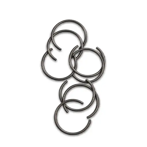 دست کامل خار گژنپین (پیستون) فوتون تونلند دیزلی اصلی