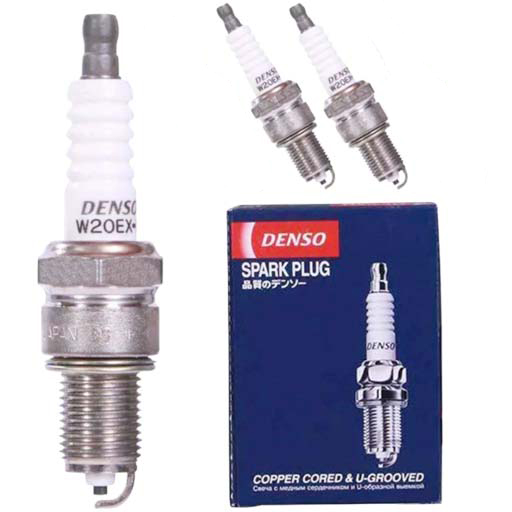 شمع دنسو کاربراتوری 3204 چین چهار عددی شمع دنسو کاربراتوری 3204 چین چهار عددی
