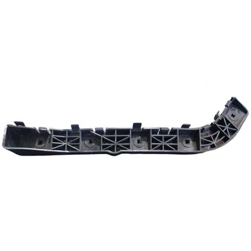 براکت سپر عقب X60 الیتک (چپ)