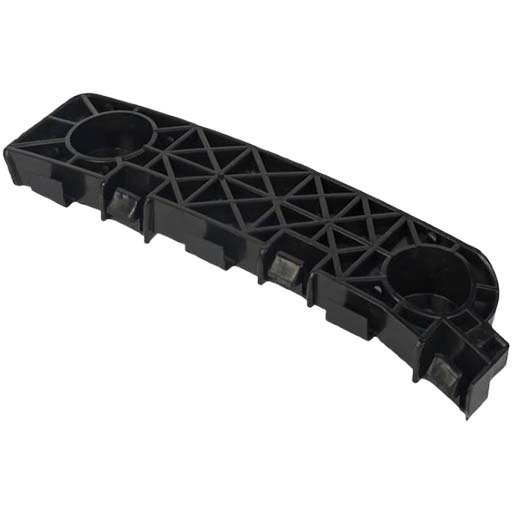 براکت سپر جلو X60 الیتک (چپ)
