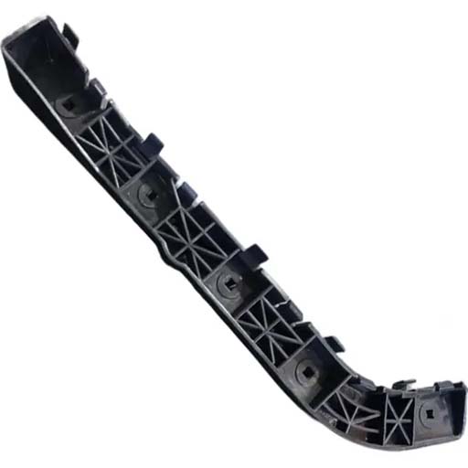 براکت سپر عقب X60 الیتک (راست)