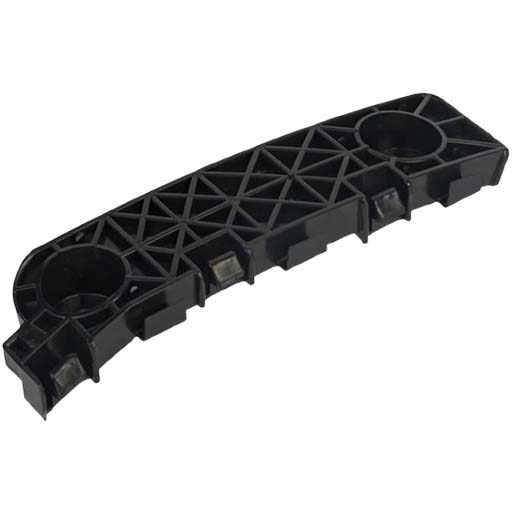 براکت سپر جلو X60 الیتک (راست)