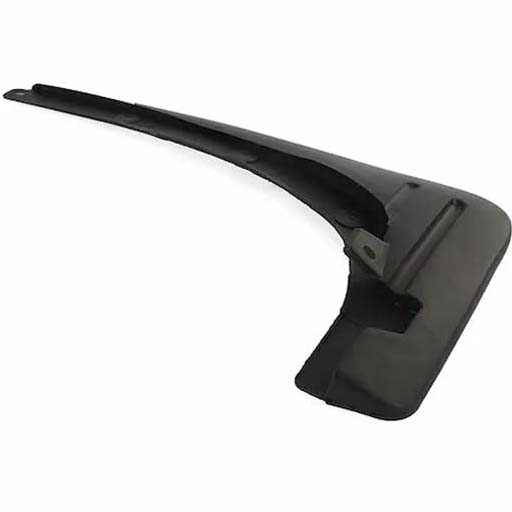 گل پخش کن جلو X33 الیتک (راست)