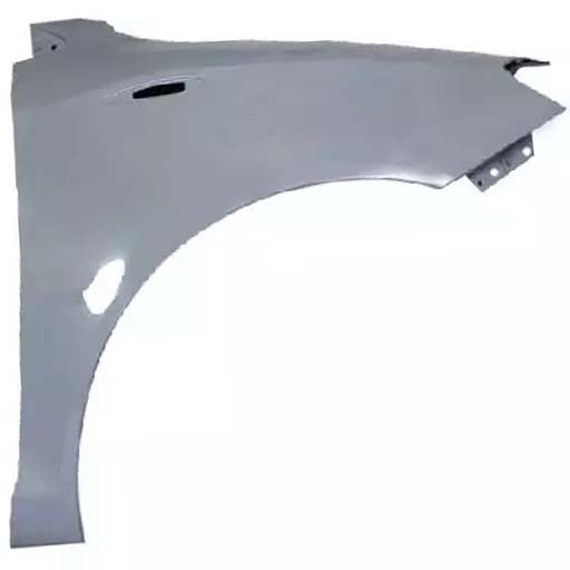 گلگیر جلو MVM 315 سدان صندوقدار الیتک (راست) خام