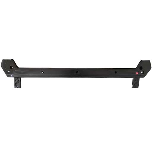 دیاق سپر جلو X33 الیتک