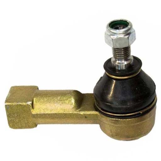 سیبک فرمان آردی رفیع نیا (راست)