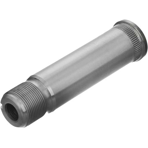 میل توپی چرخ عقب پژو 405 رفیع نیا یک عددی