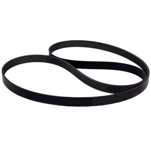 تسمه دینام X50 الیتک EPDM