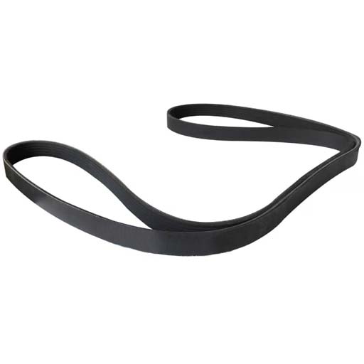 تسمه دینام X60 الیتک EPDM