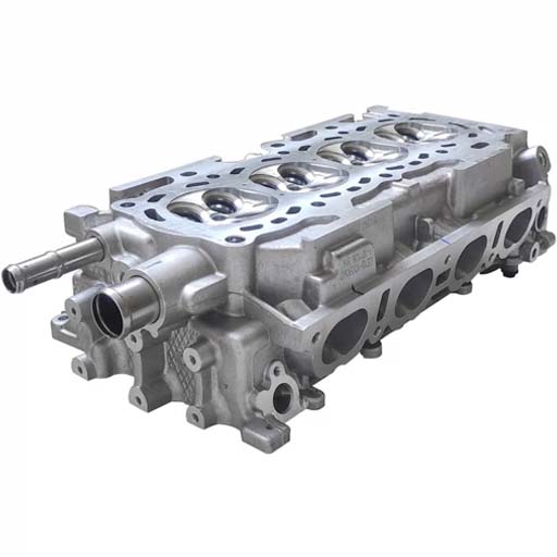 سرسیلندر X60 الیتک
