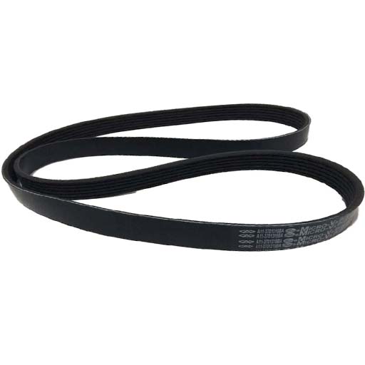 تسمه دینام X22 الیتک EPDM