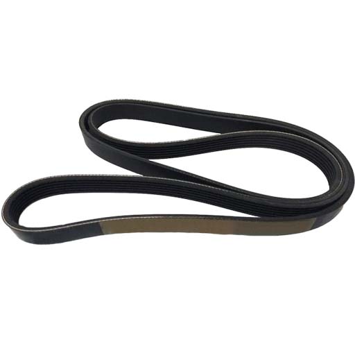 تسمه دینام لیفان 620 الیتک 1800 سی سی EPDM