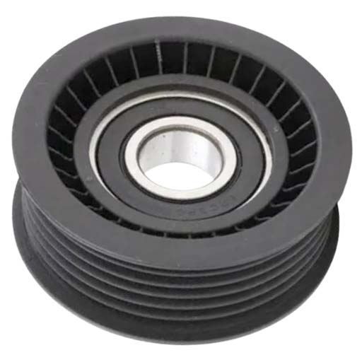 هرزگرد دینام X33 الیتک شیاردار