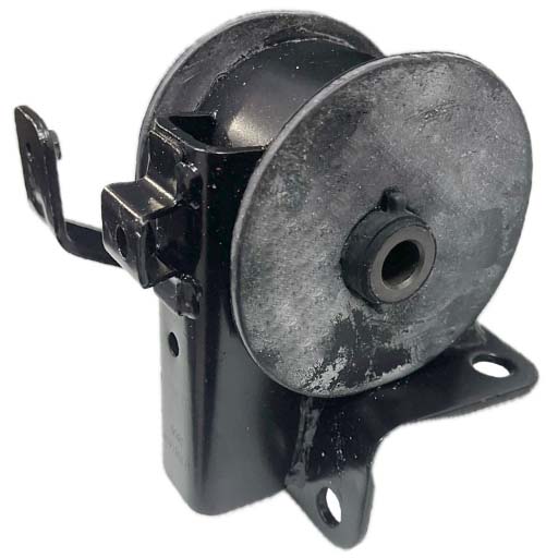 دسته موتور X60 الیتک اتوماتیک (چپ)