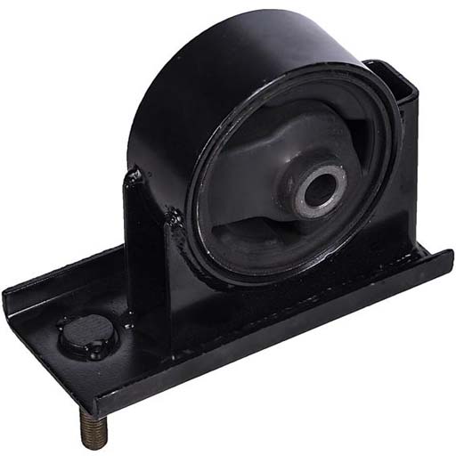 دسته موتور عقب X60 الیتک