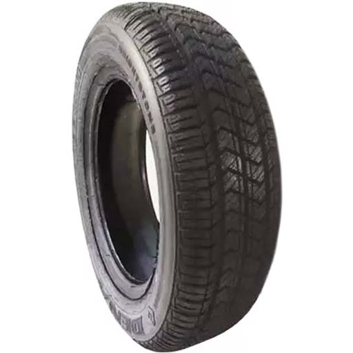 لاستیک دنا سایز 175/60R13 تک حلقه ای