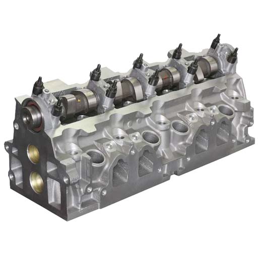 سرسیلندر پژو 405 کافیا (بشل)