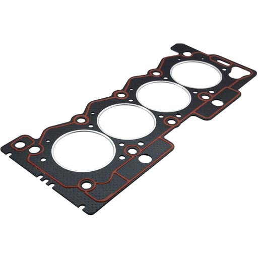 واشر سرسیلندر پژو 206 تیپ 2 کافیا تعمیر اول