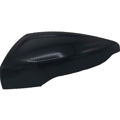 فلاپ آینه دنا پلاس کاوج (چپ) مشکی