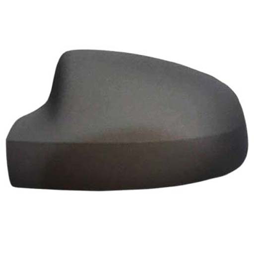 فلاپ آینه ساندرو کاوج (چپ) نوک مدادی