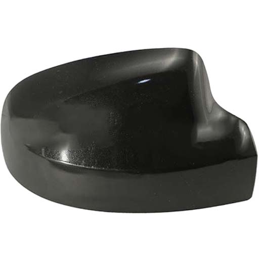 قاب آینه ساندرو کاوج (راست)