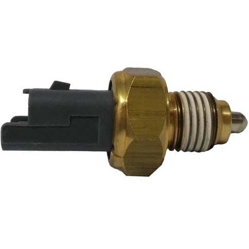 مهره دنده عقب پژو 405 کافیا