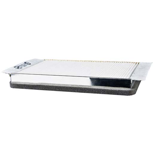 فیلتر کابین دنا سرکان مدل SF 971 فیلتر کابین دنا سرکان مدل SF 971
