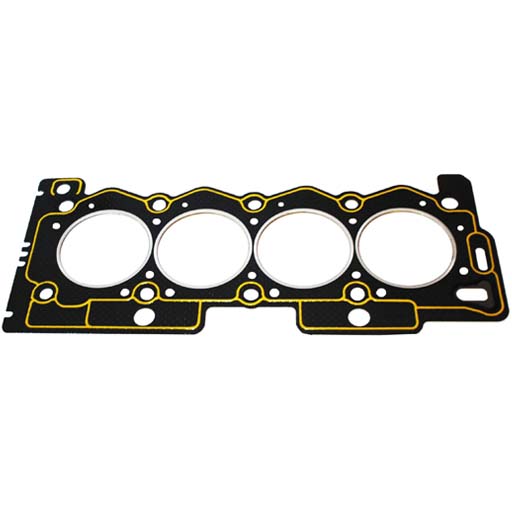 واشر سرسیلندر پژو 206 تیپ 2 MBP تعمیر دوم