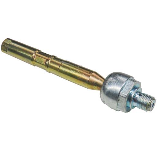 قرقری فرمان پژو 405 MBP یک عددی