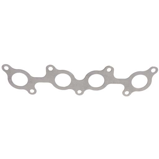 واشر بغل اگزوز پراید کافیا 1/5 میلیمتری (دونیت)