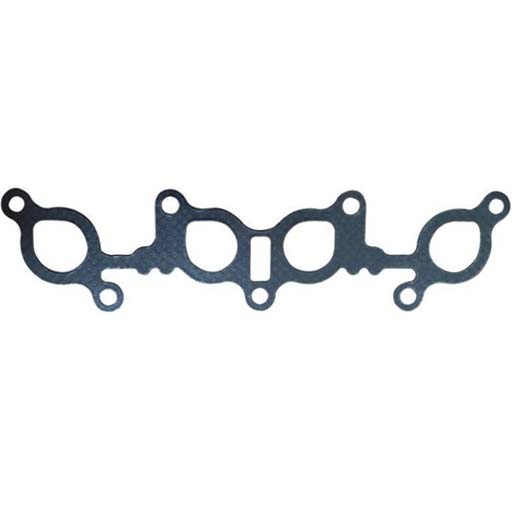 واشر بغل اگزوز پراید کافیا گرافیتی