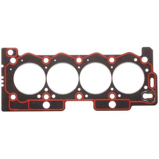 واشر سرسیلندر پژو 206 کافیا تعمیر اول (میلور)