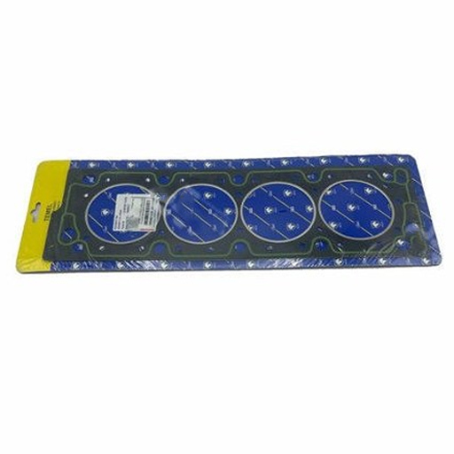 واشر سرسیلندر پژو 405 XU7 ایساکو بنزینی استاندارد 1.2میلیمتر کد 1860601299