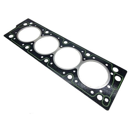 واشر سرسیلندر پژو 405 XU7 ایساکو بنزینی تعمیر اول 1.5 میلیمتر کد 1860601317