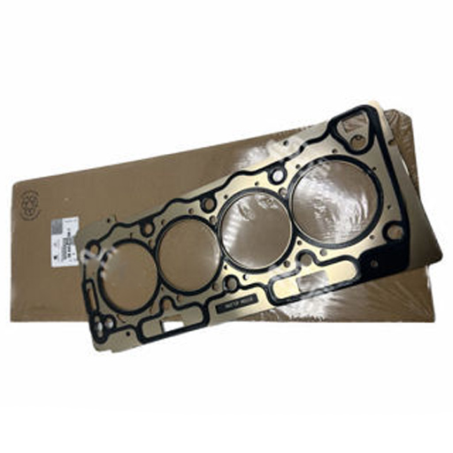 واشر سرسیلندر ال 90 ایساکو 1860604706 واشر سرسیلندر ال 90 ایساکو 1860604706