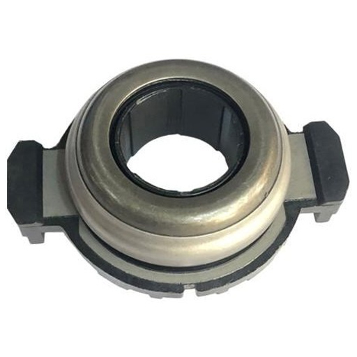بلبرینگ کلاچ پژو 206 تیپ 5 ایساکو اهرمی گیربکس BE کد 0270102699