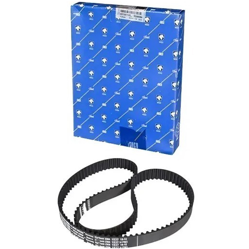 تسمه تایم پژو 405 XU7P ایساکو 114دندانه 2070304402