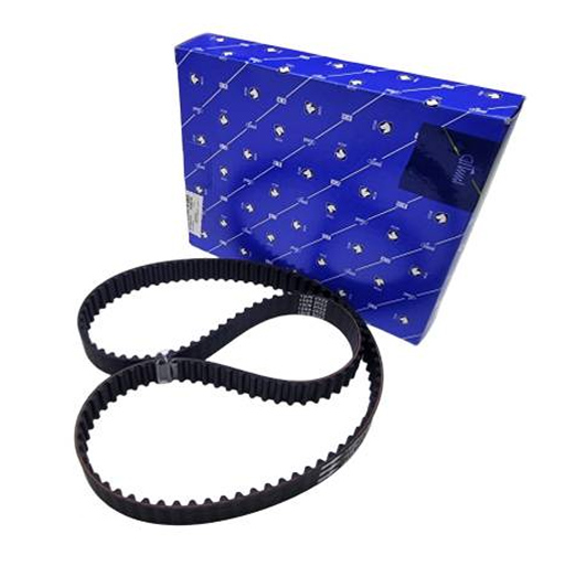 تسمه دینام ال 90 ایساکو با کولر هیدرولیک 2070202107