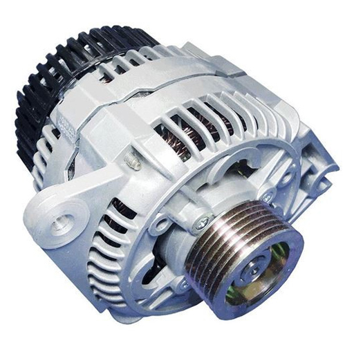 دینام پژو 405 XU7 ایساکو کلاس 8 پلاس 0690500397