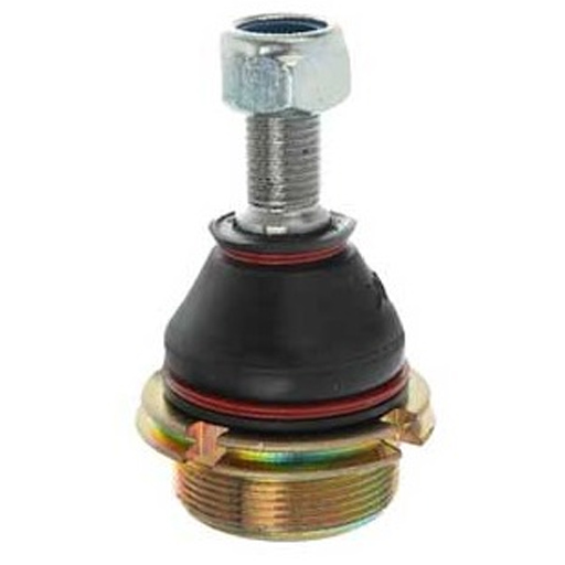 سیبک زیر کمک پژو 405 ایساکو کد 0980400513