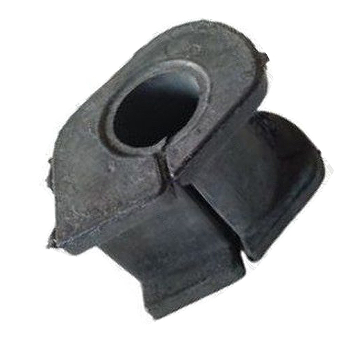 بوش میل موجگیر شاهین سایپا یدک لاستیکی کد PF4