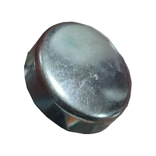 کورکن وانت نیسان (زامیاد) سایپا یدک