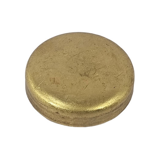 کورکن سرسیلندر وانت نیسان (زامیاد) دیزل سایپا یدک کد P12